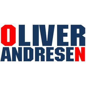 Oliver Andresen Kfz-Meisterbetrieb: Ihre Autowerkstatt in Tastrupfeld